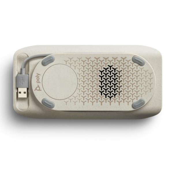 Plantronics 216866 01